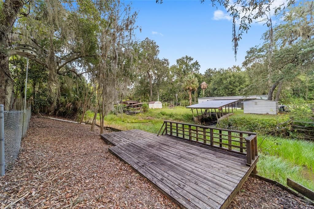 待售: $175,000 (3 贝兹, 2 浴室, 1344 平方英尺)