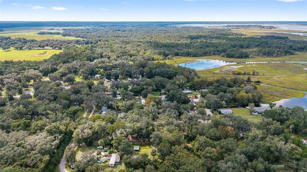 待售: $175,000 (3 贝兹, 2 浴室, 1344 平方英尺)