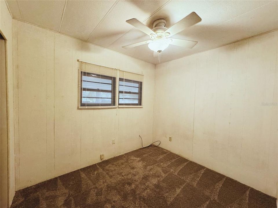 待售: $175,000 (3 贝兹, 2 浴室, 1344 平方英尺)