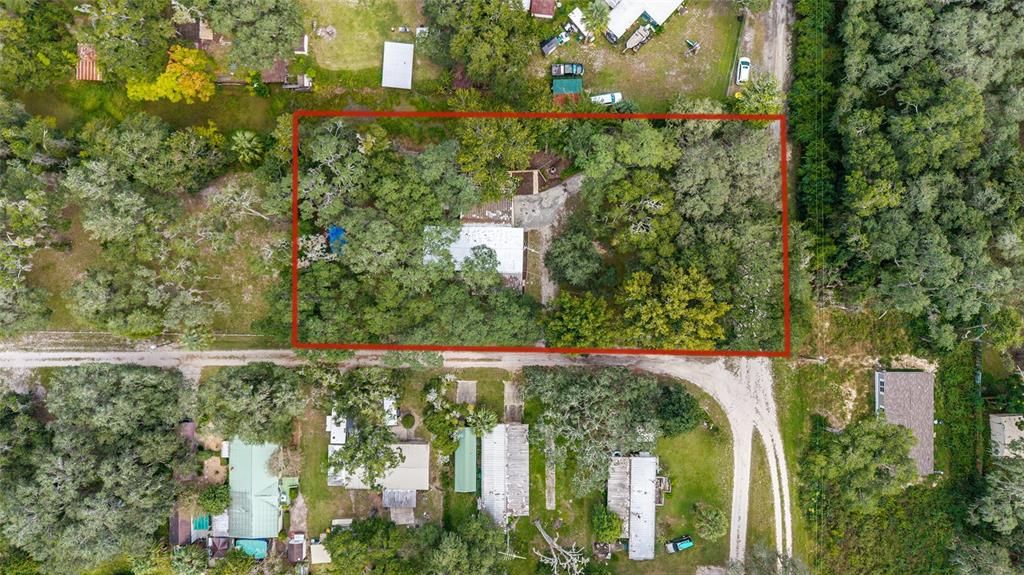 待售: $175,000 (3 贝兹, 2 浴室, 1344 平方英尺)