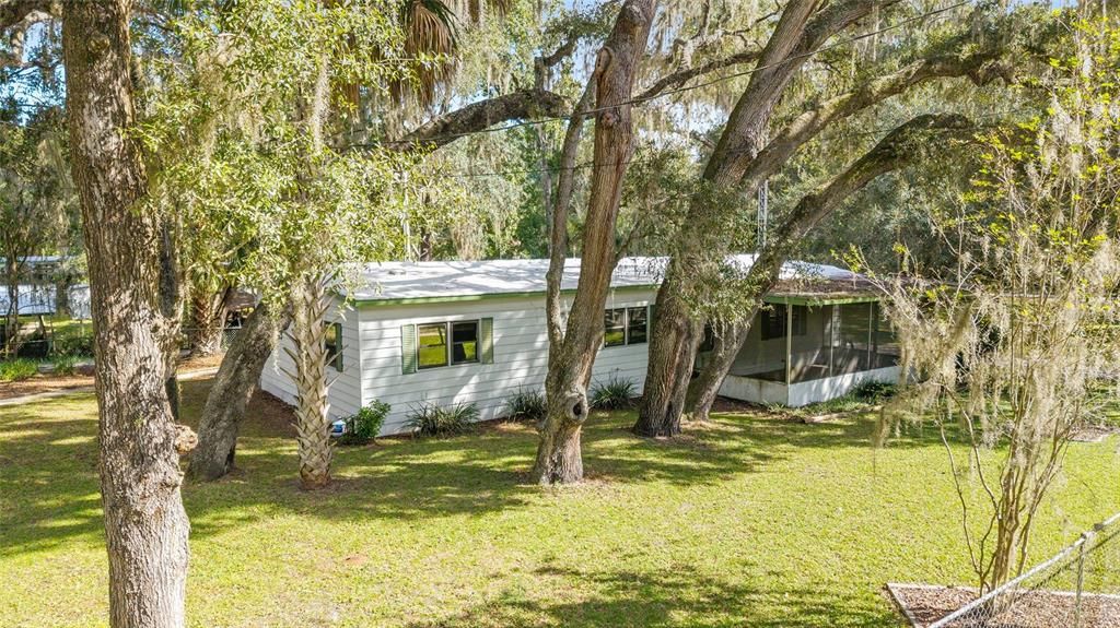 待售: $175,000 (3 贝兹, 2 浴室, 1344 平方英尺)