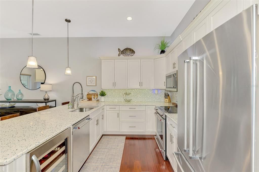 For Sale: $789,000 (2 beds, 3 baths, 1767 Square Feet)