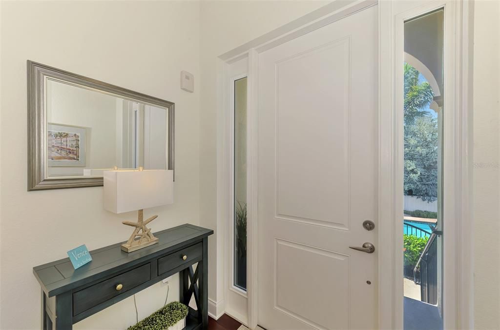 For Sale: $789,000 (2 beds, 3 baths, 1767 Square Feet)