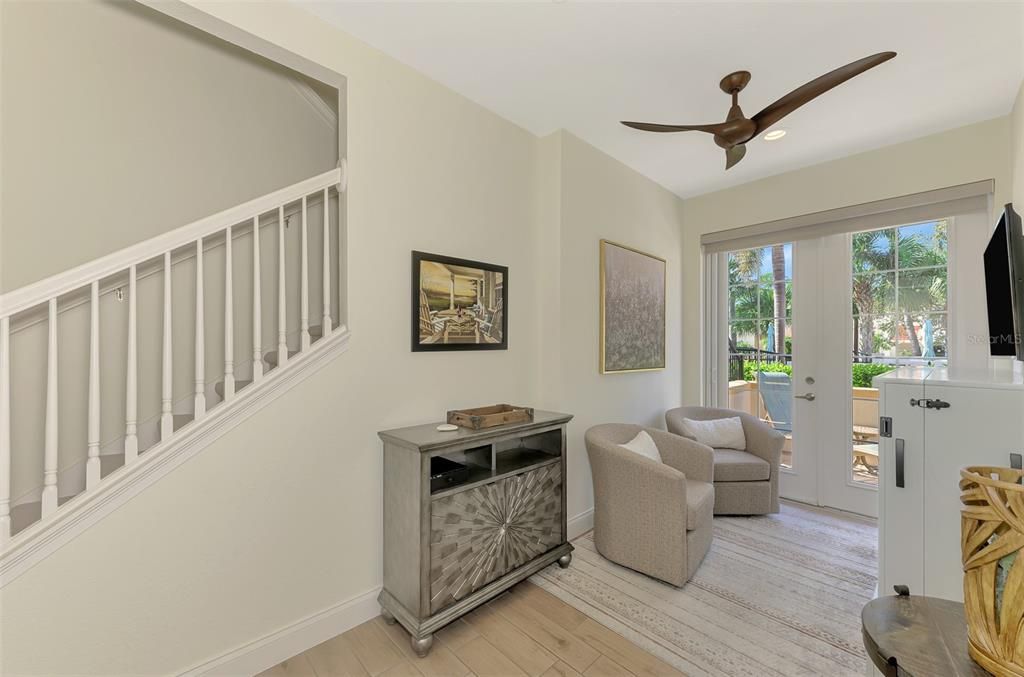 For Sale: $789,000 (2 beds, 3 baths, 1767 Square Feet)