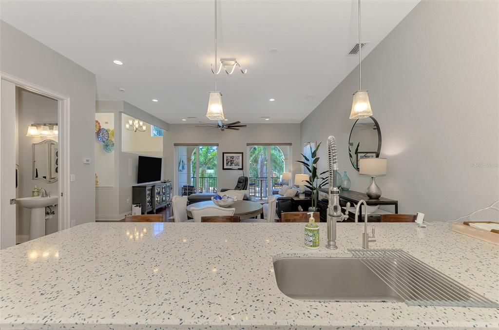 For Sale: $789,000 (2 beds, 3 baths, 1767 Square Feet)