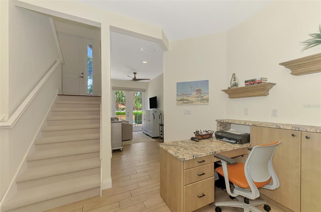 For Sale: $789,000 (2 beds, 3 baths, 1767 Square Feet)