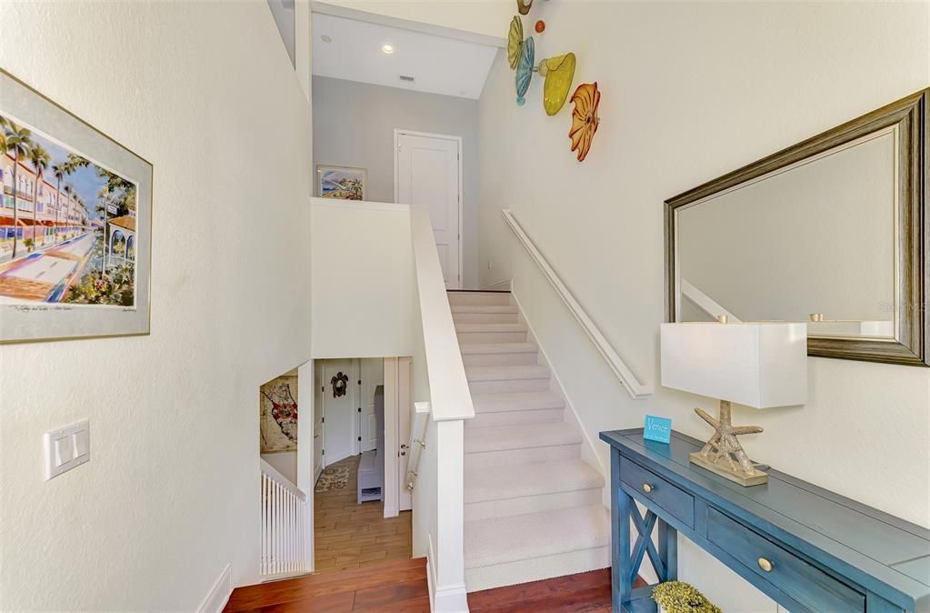 For Sale: $789,000 (2 beds, 3 baths, 1767 Square Feet)