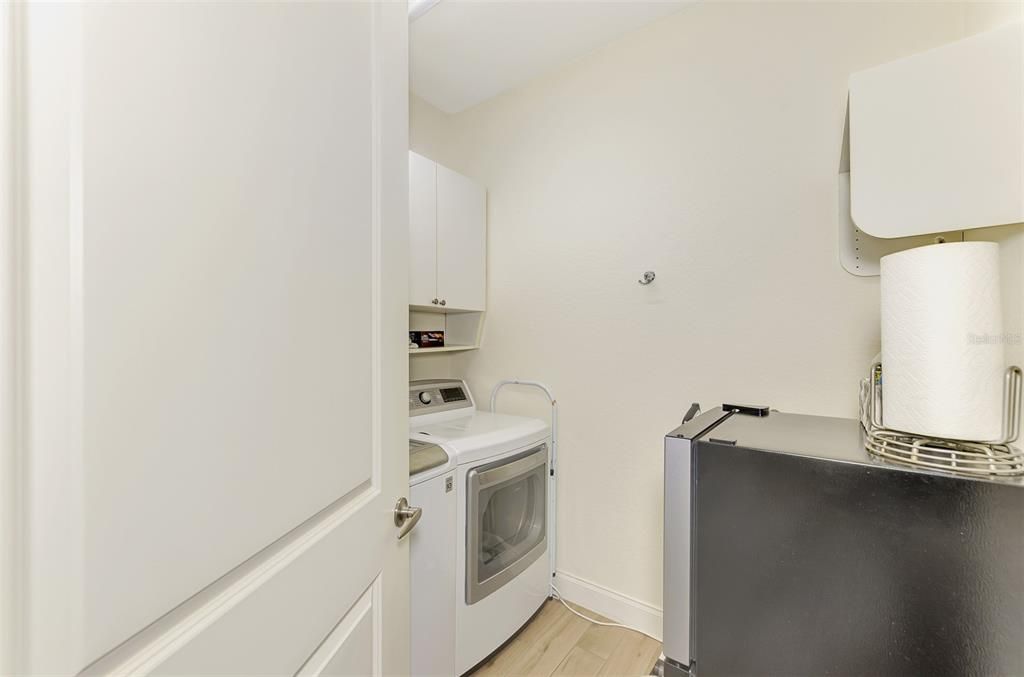 For Sale: $789,000 (2 beds, 3 baths, 1767 Square Feet)