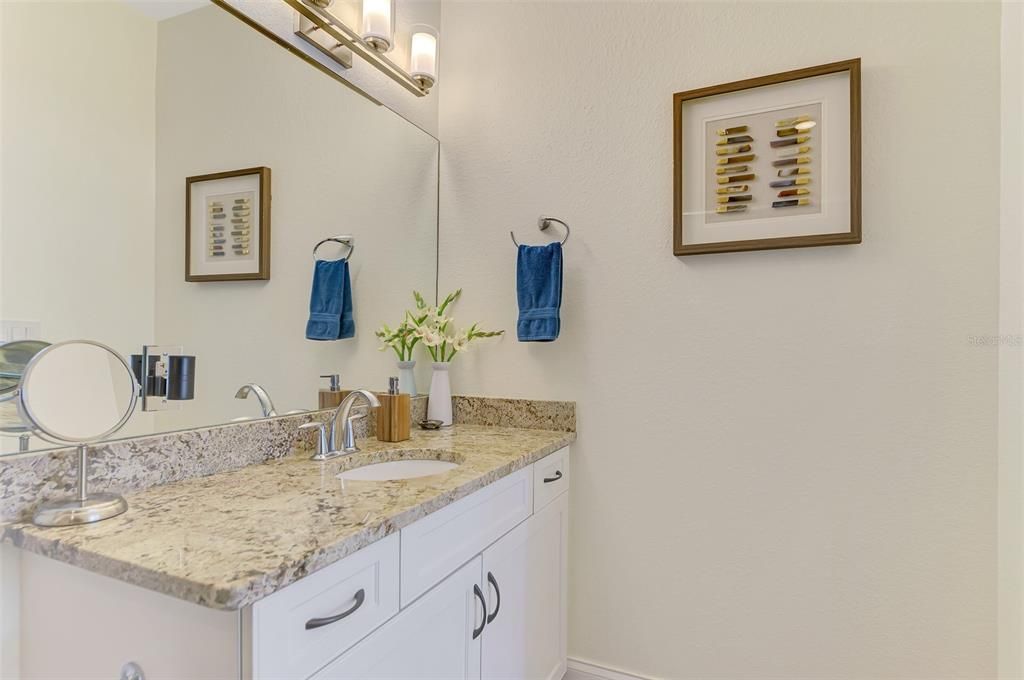 For Sale: $789,000 (2 beds, 3 baths, 1767 Square Feet)