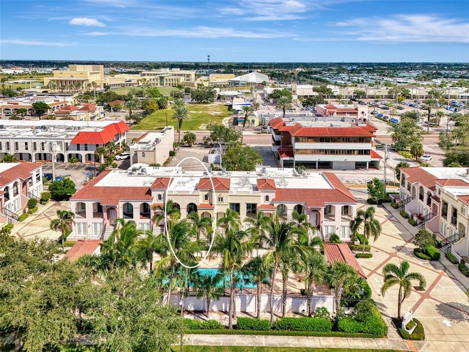 For Sale: $789,000 (2 beds, 3 baths, 1767 Square Feet)