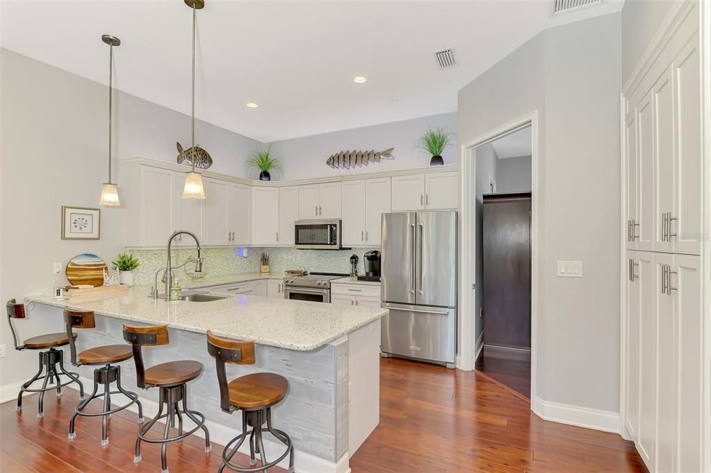 For Sale: $789,000 (2 beds, 3 baths, 1767 Square Feet)