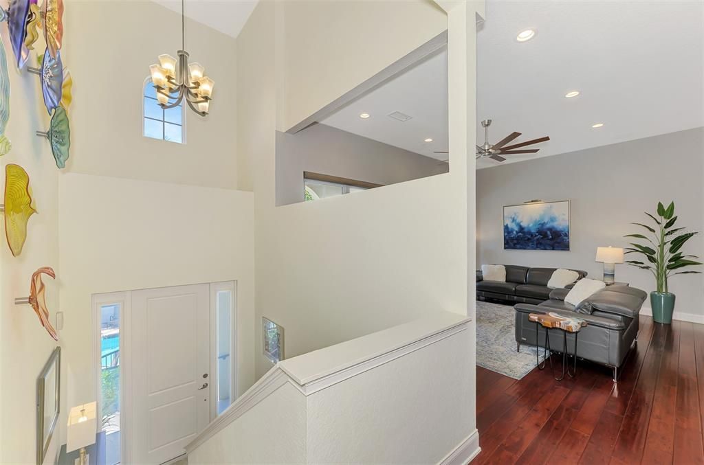 For Sale: $789,000 (2 beds, 3 baths, 1767 Square Feet)