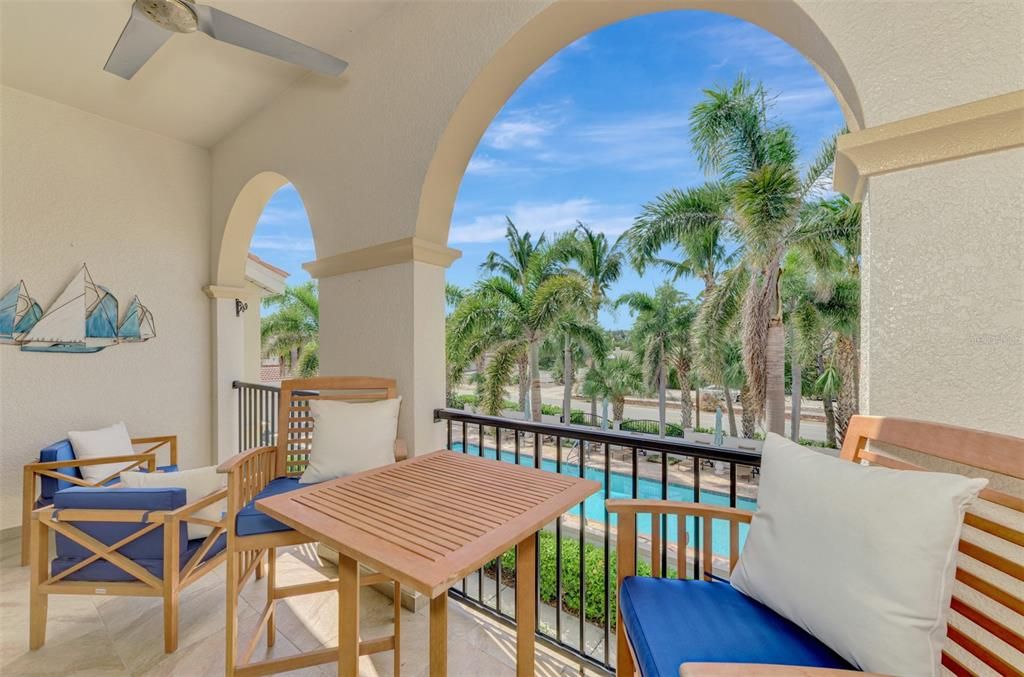 For Sale: $789,000 (2 beds, 3 baths, 1767 Square Feet)