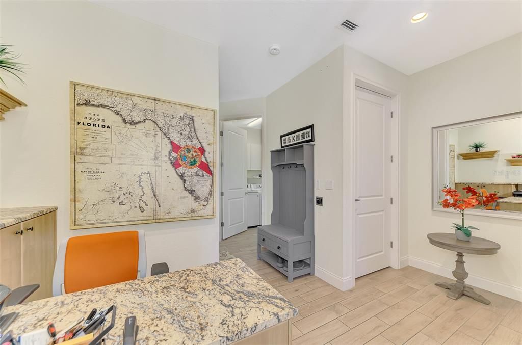 For Sale: $789,000 (2 beds, 3 baths, 1767 Square Feet)