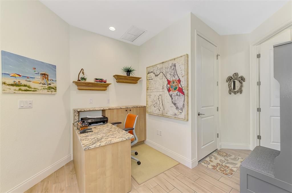 For Sale: $789,000 (2 beds, 3 baths, 1767 Square Feet)