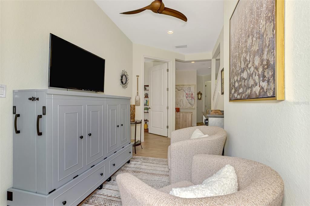 For Sale: $789,000 (2 beds, 3 baths, 1767 Square Feet)