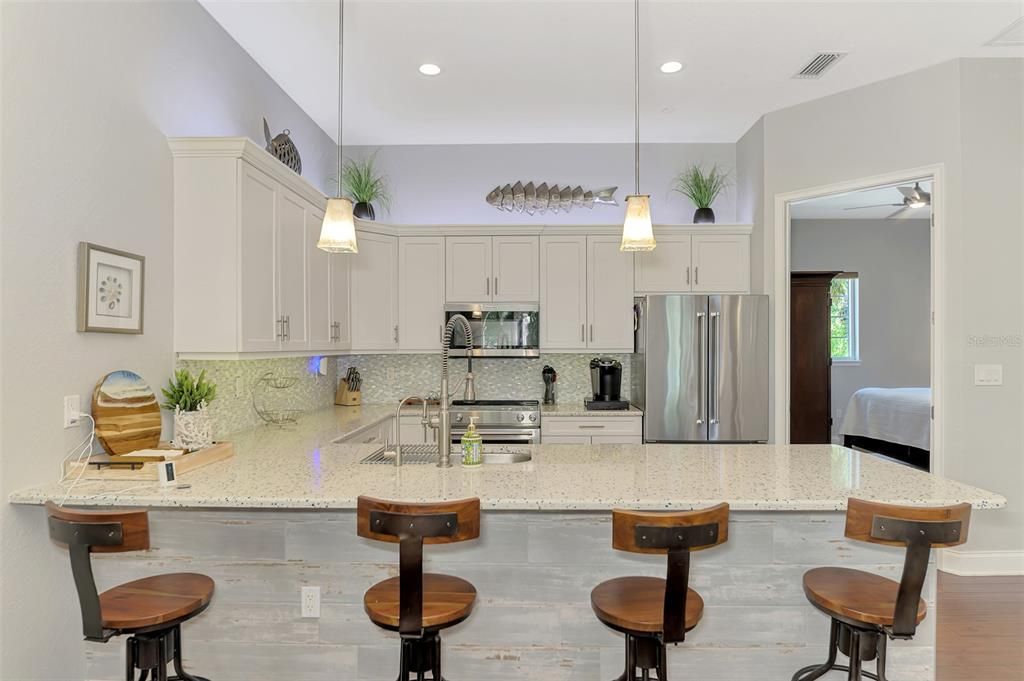 For Sale: $789,000 (2 beds, 3 baths, 1767 Square Feet)