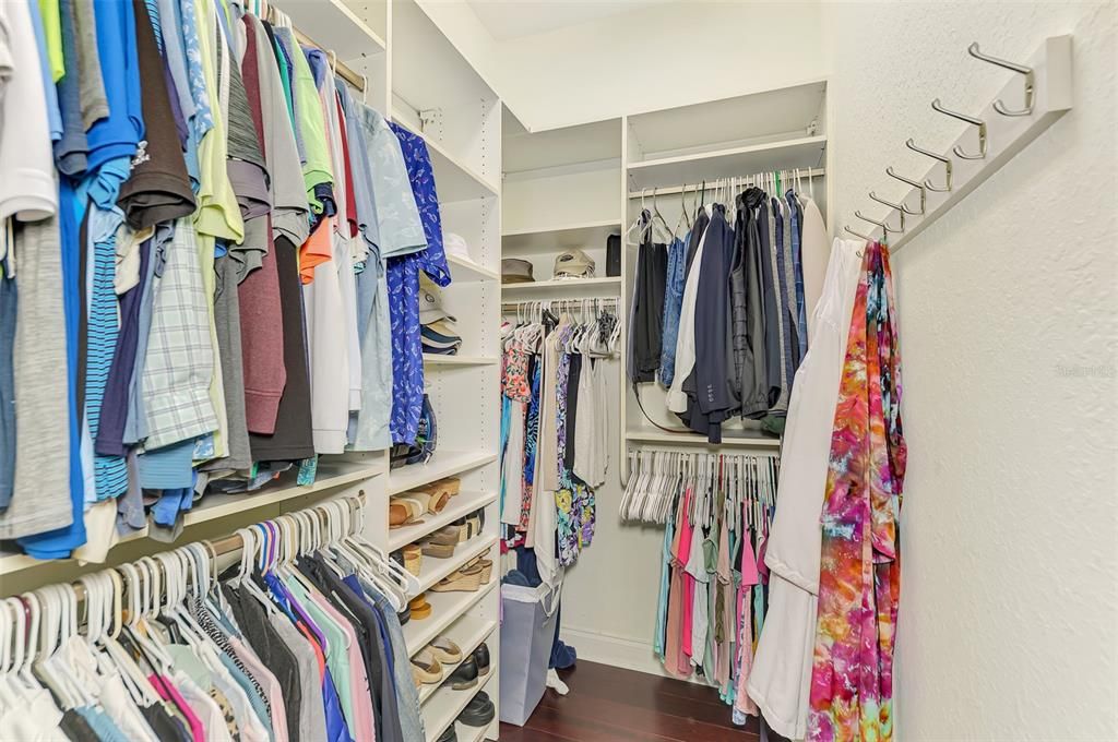 For Sale: $789,000 (2 beds, 3 baths, 1767 Square Feet)