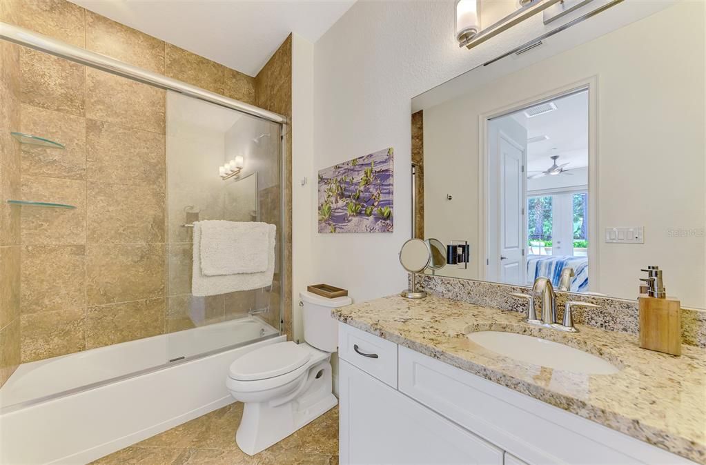 For Sale: $789,000 (2 beds, 3 baths, 1767 Square Feet)