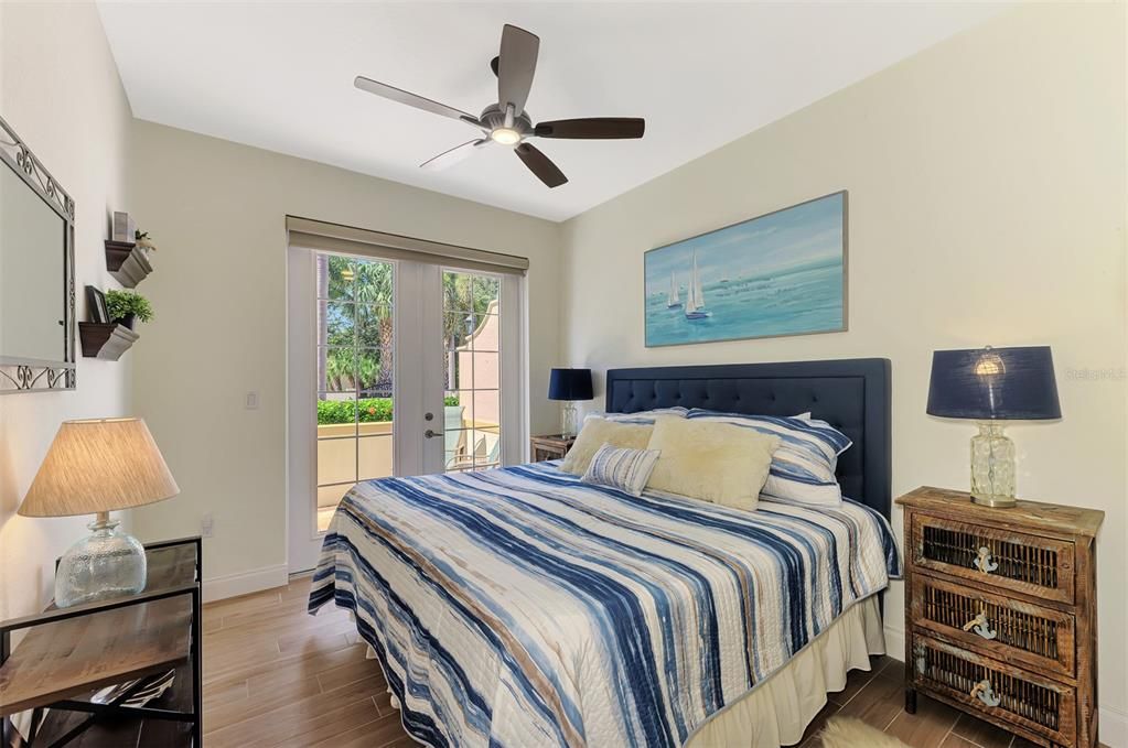 For Sale: $789,000 (2 beds, 3 baths, 1767 Square Feet)