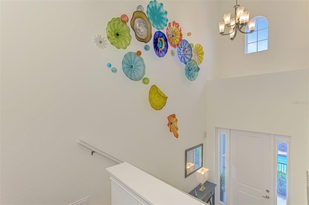 For Sale: $789,000 (2 beds, 3 baths, 1767 Square Feet)