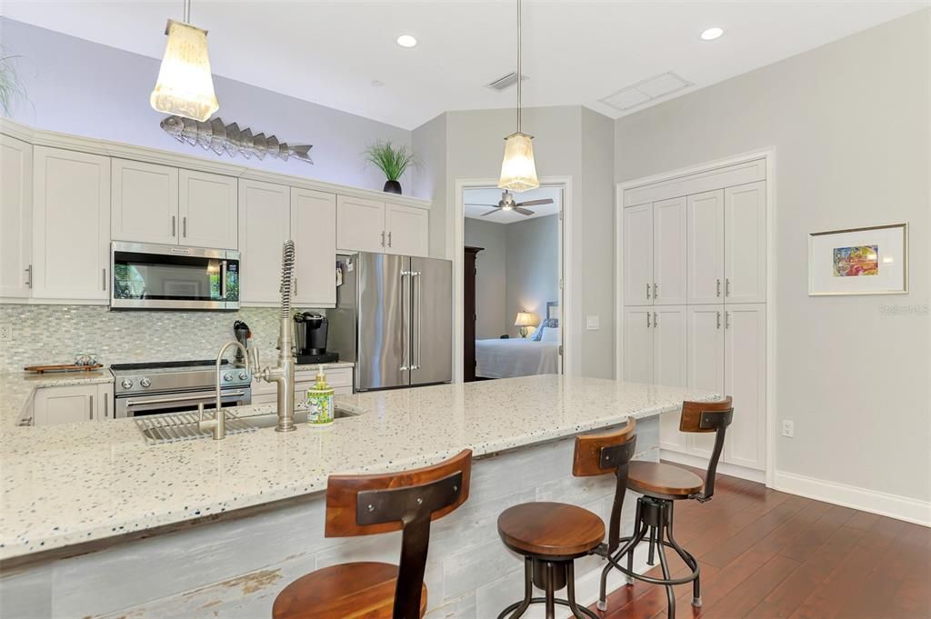 For Sale: $789,000 (2 beds, 3 baths, 1767 Square Feet)