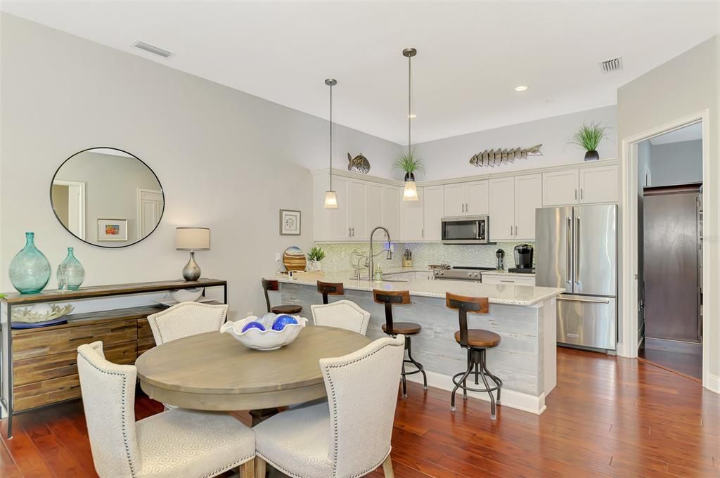 For Sale: $789,000 (2 beds, 3 baths, 1767 Square Feet)