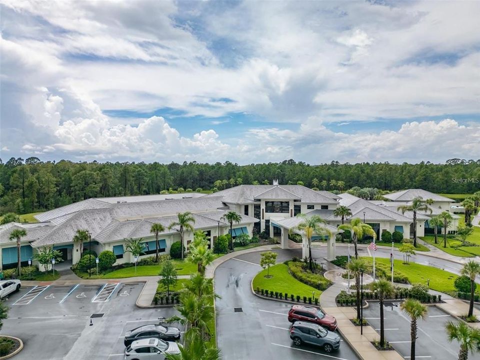 Active With Contract: $599,000 (4 beds, 3 baths, 2249 Square Feet)