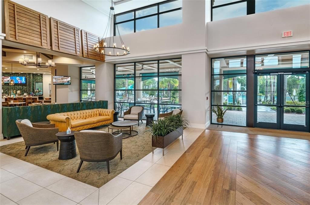 Active With Contract: $599,000 (4 beds, 3 baths, 2249 Square Feet)