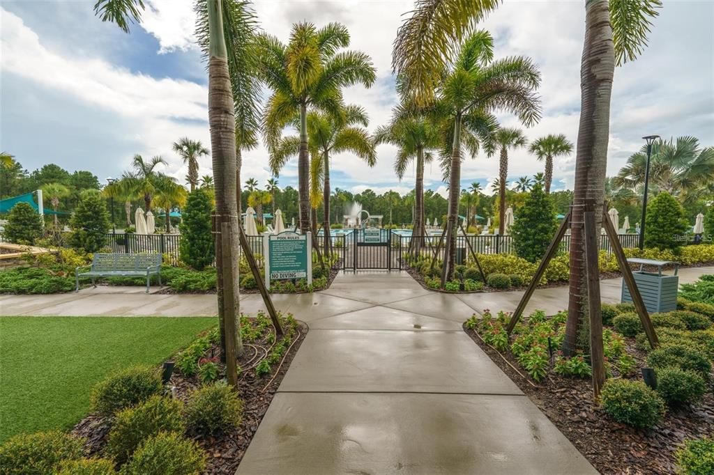 Active With Contract: $599,000 (4 beds, 3 baths, 2249 Square Feet)