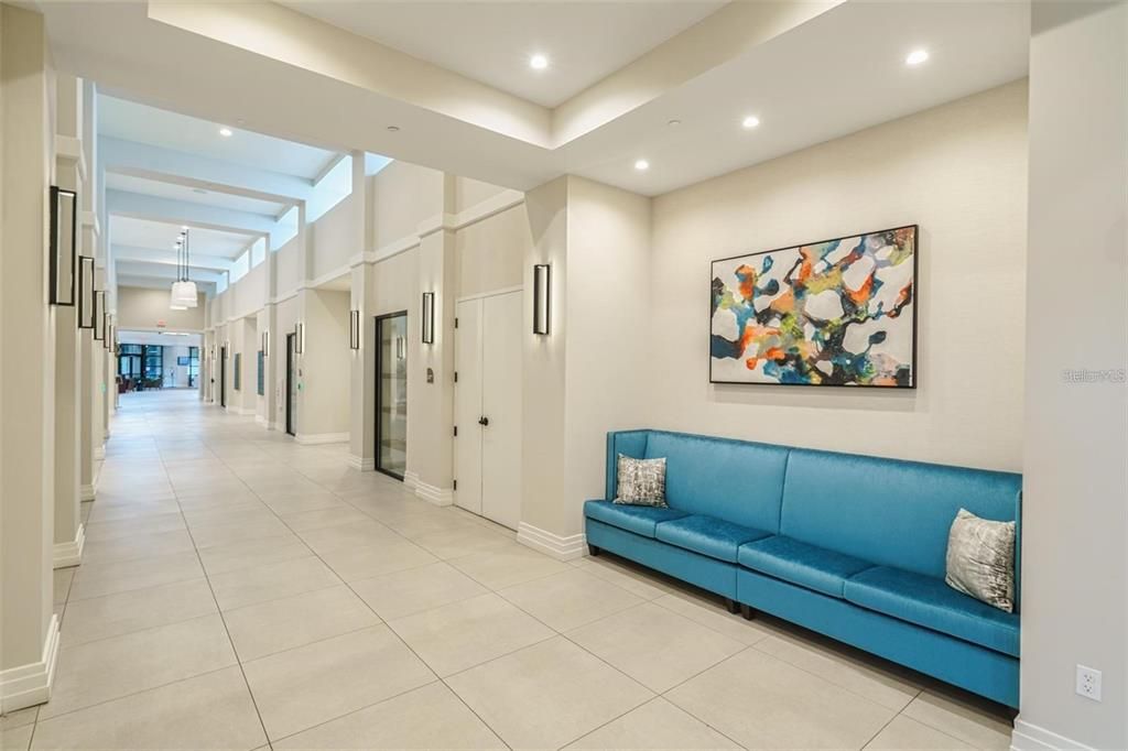 Active With Contract: $599,000 (4 beds, 3 baths, 2249 Square Feet)