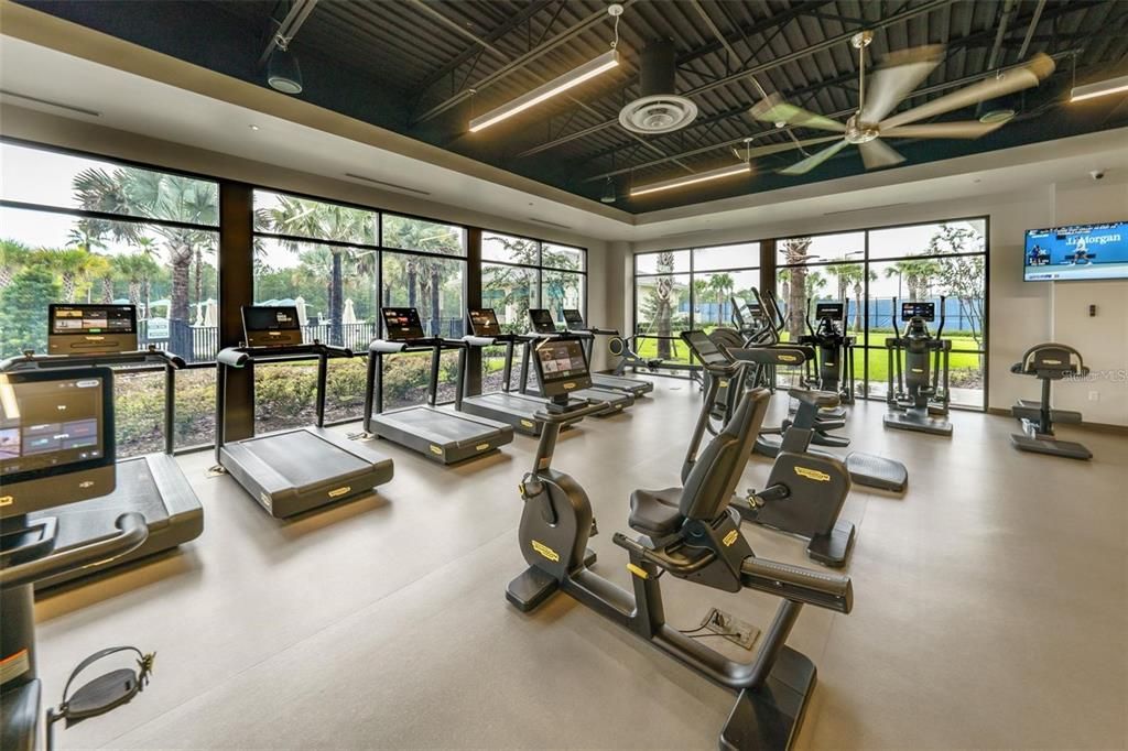 Active With Contract: $599,000 (4 beds, 3 baths, 2249 Square Feet)