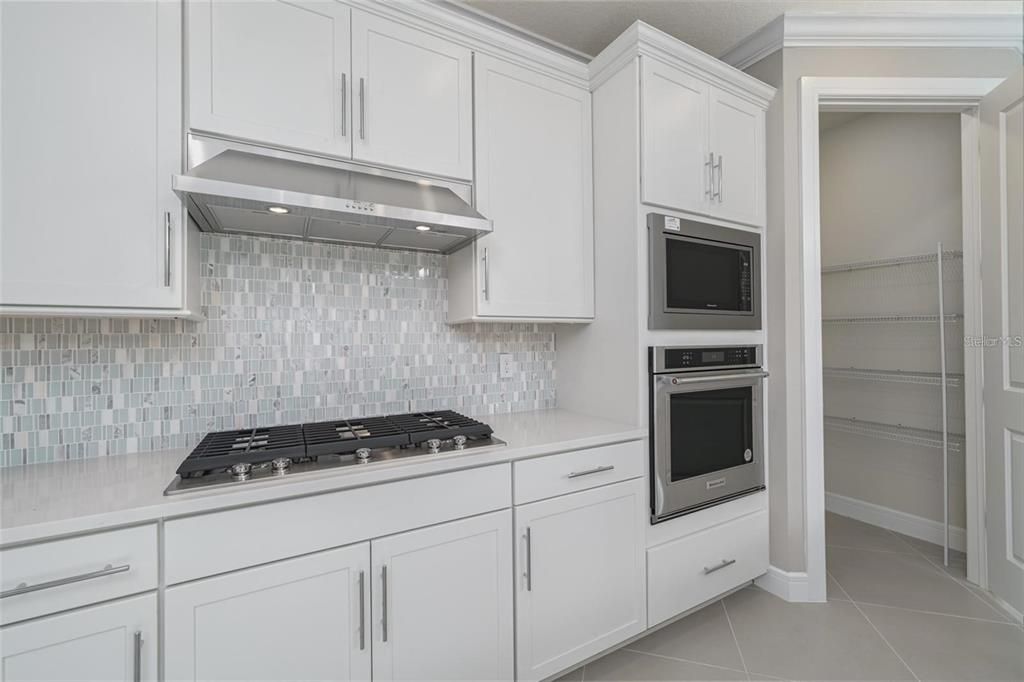 Active With Contract: $599,000 (4 beds, 3 baths, 2249 Square Feet)