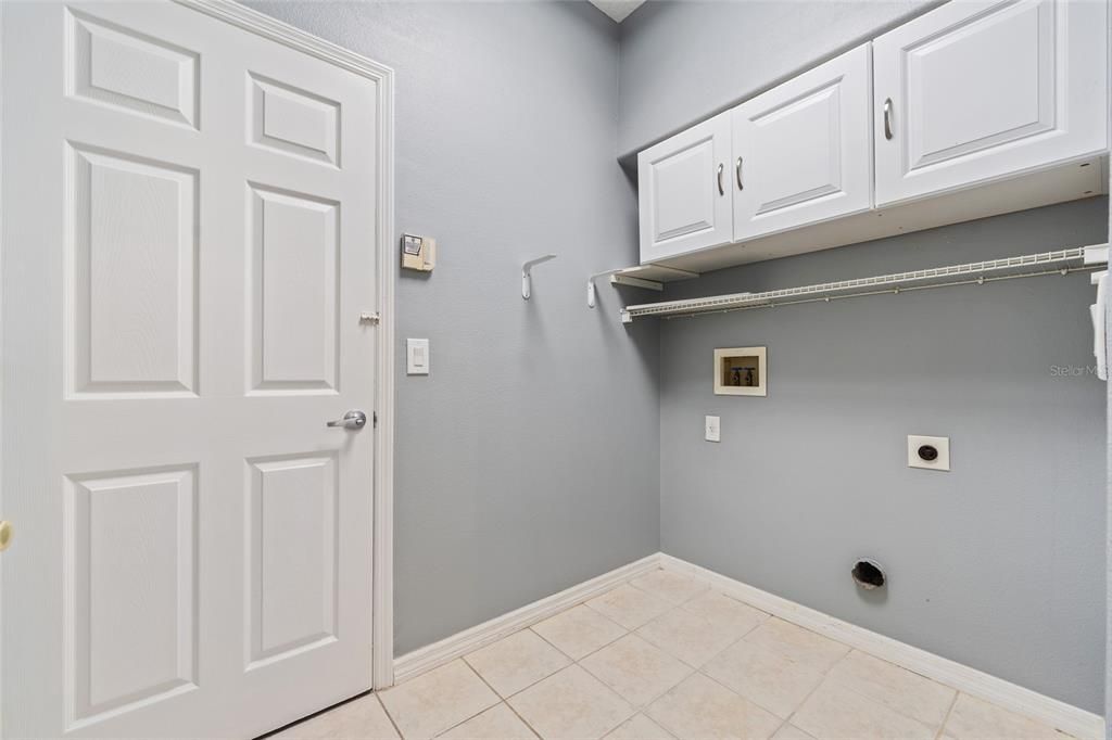 待售: $430,000 (3 贝兹, 2 浴室, 1902 平方英尺)