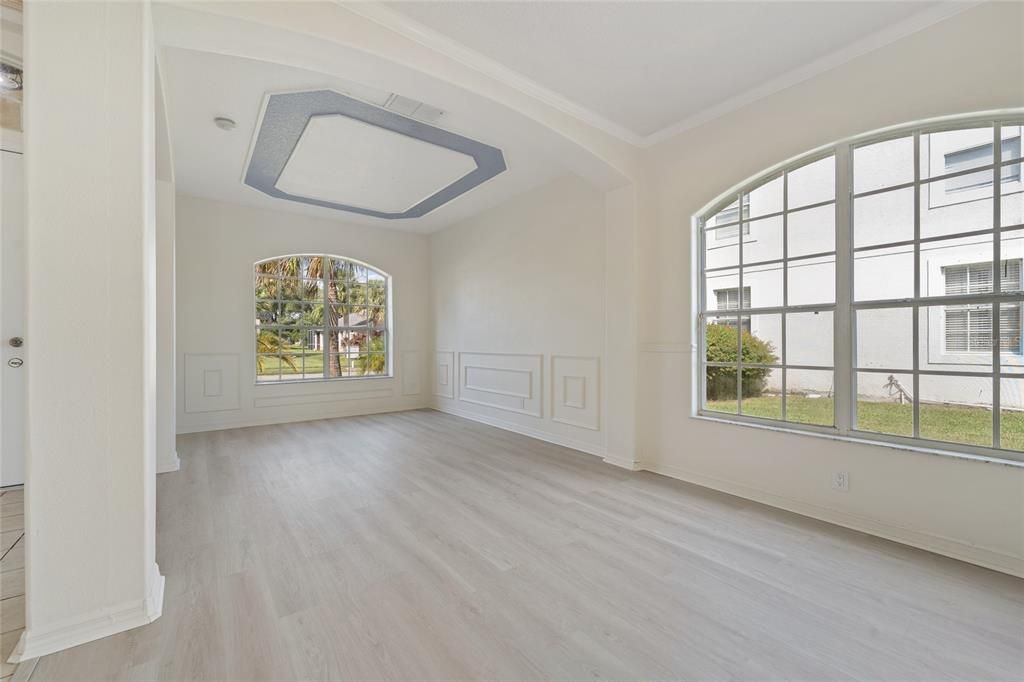 待售: $430,000 (3 贝兹, 2 浴室, 1902 平方英尺)