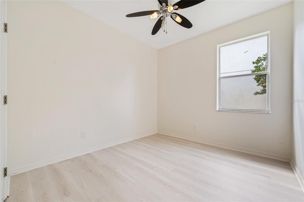 待售: $430,000 (3 贝兹, 2 浴室, 1902 平方英尺)