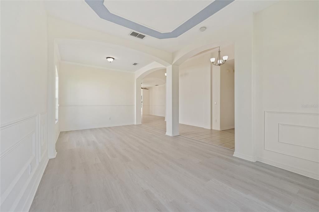 待售: $430,000 (3 贝兹, 2 浴室, 1902 平方英尺)