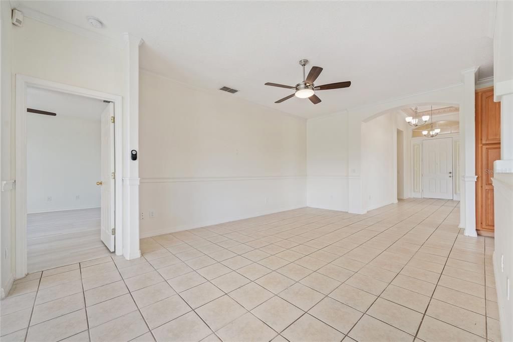 待售: $430,000 (3 贝兹, 2 浴室, 1902 平方英尺)