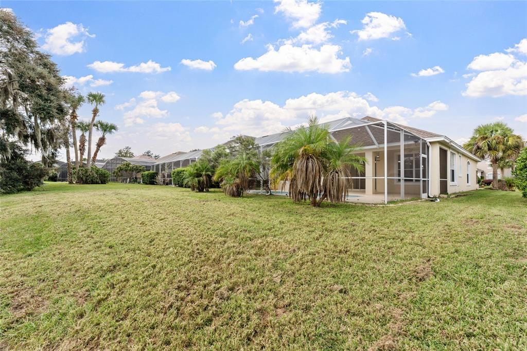 待售: $430,000 (3 贝兹, 2 浴室, 1902 平方英尺)