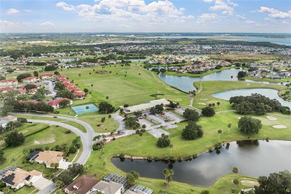 待售: $430,000 (3 贝兹, 2 浴室, 1902 平方英尺)