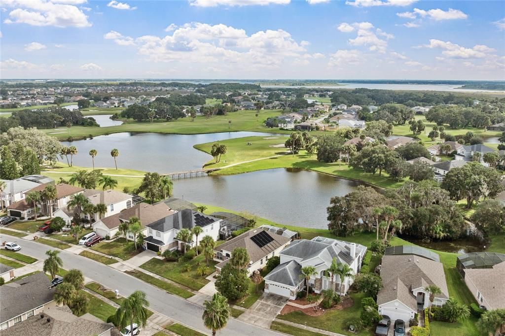 待售: $430,000 (3 贝兹, 2 浴室, 1902 平方英尺)