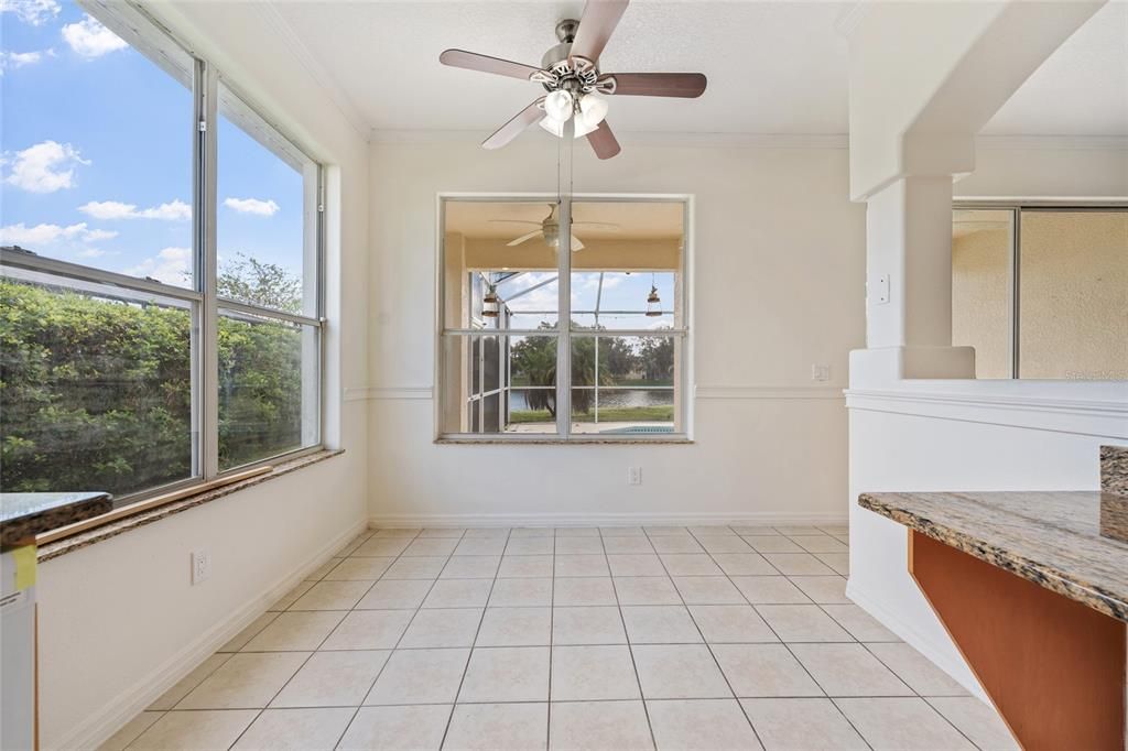 待售: $430,000 (3 贝兹, 2 浴室, 1902 平方英尺)