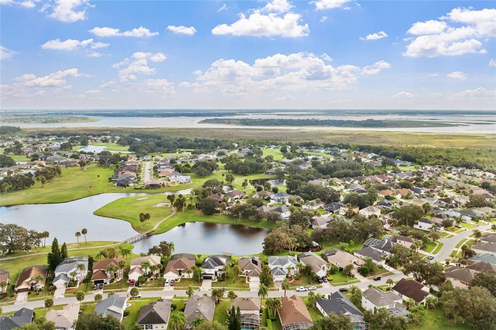 待售: $430,000 (3 贝兹, 2 浴室, 1902 平方英尺)