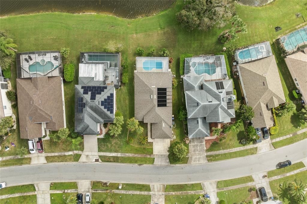 待售: $430,000 (3 贝兹, 2 浴室, 1902 平方英尺)