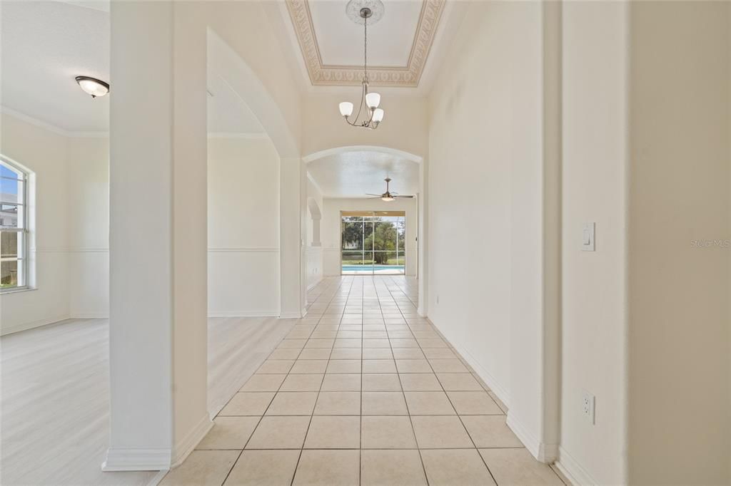 待售: $430,000 (3 贝兹, 2 浴室, 1902 平方英尺)