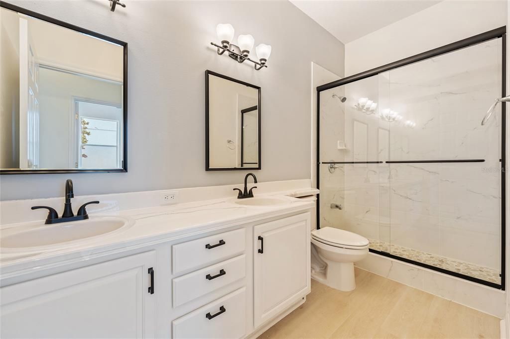 待售: $430,000 (3 贝兹, 2 浴室, 1902 平方英尺)