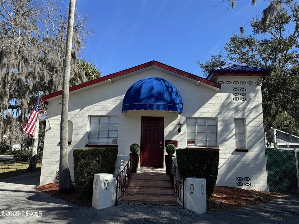 Recently Sold: $340,000 (0 beds, 0 baths, 1523 Square Feet)