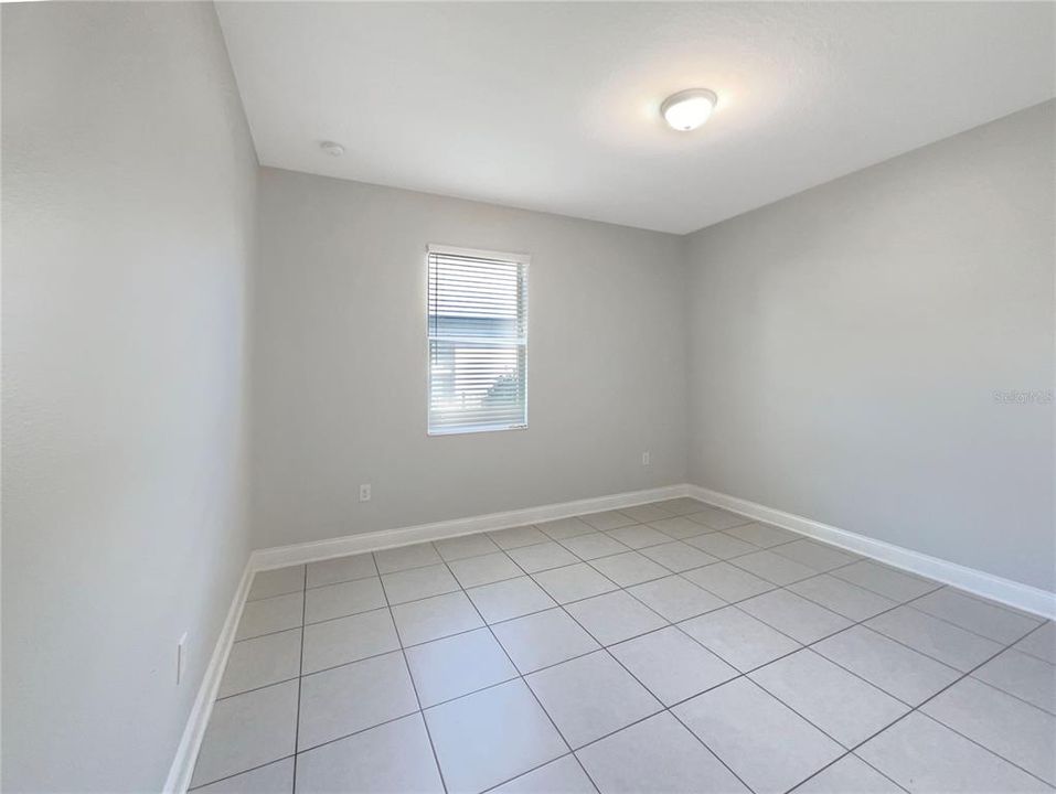 Под контрактом: $520,000 (4 спален, 3 ванн, 2516 Квадратных фут)