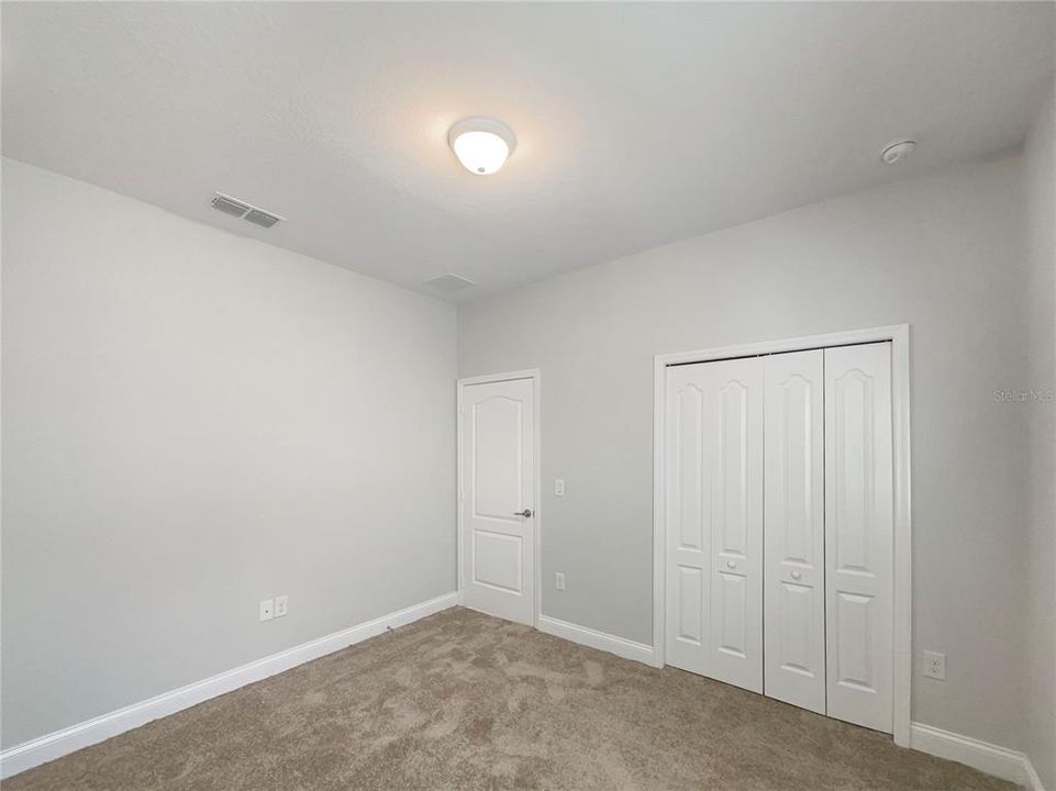 Под контрактом: $520,000 (4 спален, 3 ванн, 2516 Квадратных фут)