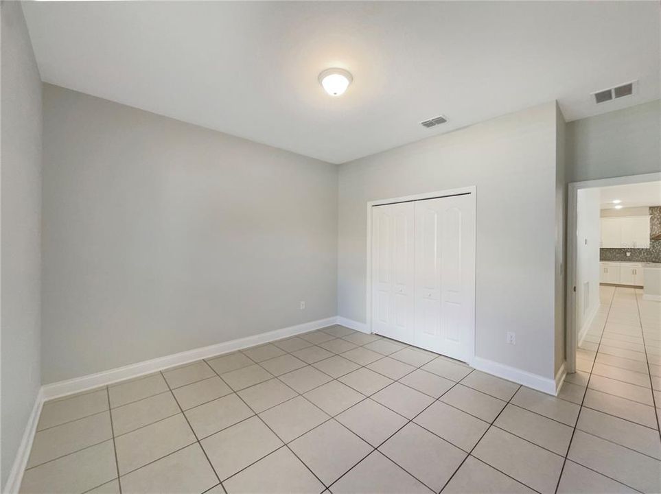 Под контрактом: $520,000 (4 спален, 3 ванн, 2516 Квадратных фут)